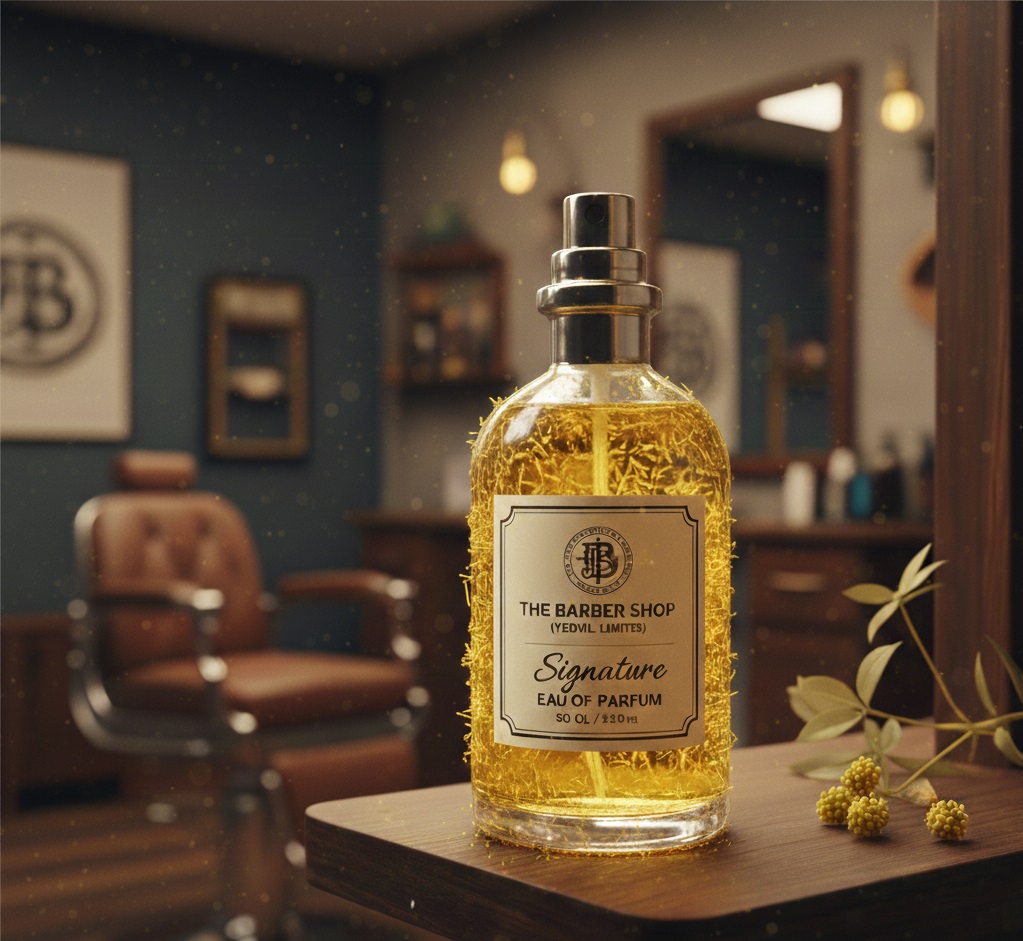 Badger Hair Shaving Brush